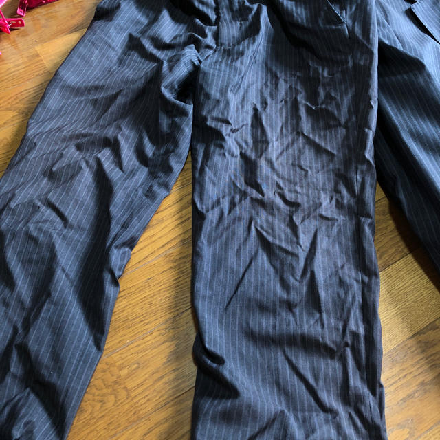 ARMANI COLLEZIONI(アルマーニ コレツィオーニ)のスーツ 上下 アルマーニ ARMANI メンズのスーツ(セットアップ)の商品写真