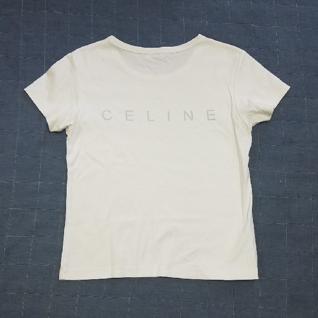 celine - 25noel様専用セリーヌ キッズ Tシャツの通販 by シャネコ's shop｜セリーヌならラクマ