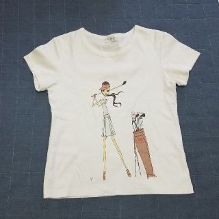 セリーヌ(celine)の25noel様専用セリーヌ キッズ Tシャツ(Tシャツ(半袖/袖なし))