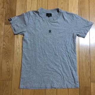 アールニューボールド(R.NEWBOLD)のR.NEWBOLD Tシャツ(Tシャツ/カットソー(半袖/袖なし))