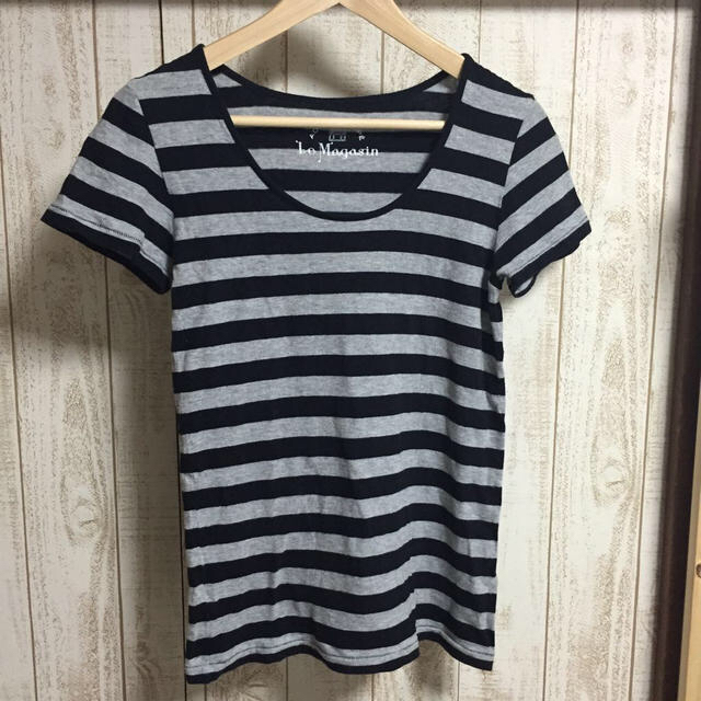 Adam et Rope'(アダムエロぺ)の♡まり様専用♡ レディースのトップス(Tシャツ(半袖/袖なし))の商品写真