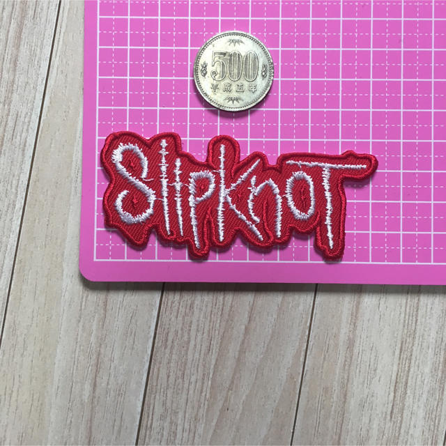 slip knot  "1 楽器のベース(エレキベース)の商品写真