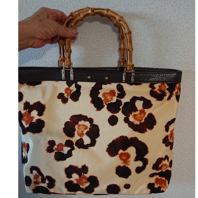 kate spade NEW YORK - ケートスペード  トートバッグ