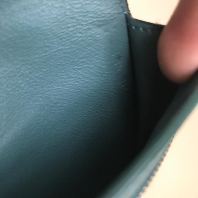 celine(セリーヌ)の専用 レディースのファッション小物(財布)の商品写真