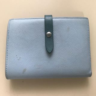 セリーヌ(celine)の専用(財布)