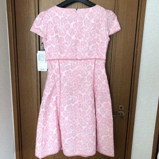 M'SGRACYワンピース３８新品 1