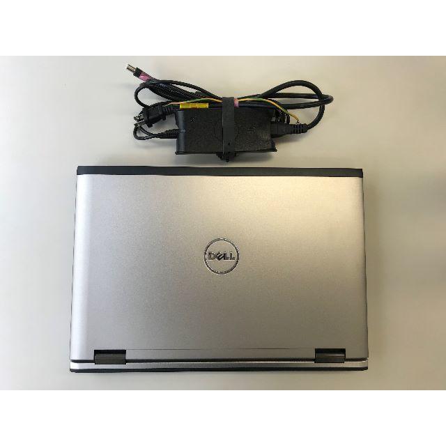 DELL Vostro 3550/Win7/Core i3【品】