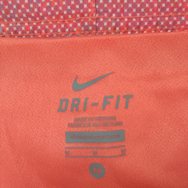 NIKE(ナイキ)のナイキ ランニングショーツ レディースのパンツ(その他)の商品写真