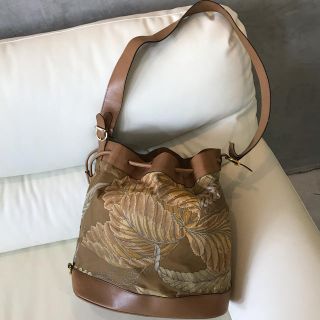 フェラガモ(Ferragamo)のフェラガモ ショルダーバッグ   上品 A-71(ショルダーバッグ)