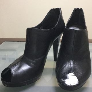 ナインウエスト(NINE WEST)のNINE WEST ナインウエスト(サンダル)