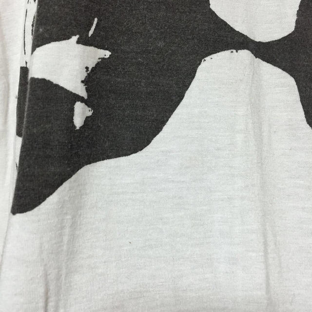 DEUXIEME CLASSE(ドゥーズィエムクラス)のHORACE ミニーTシャツ レディースのトップス(Tシャツ(半袖/袖なし))の商品写真