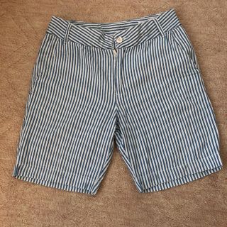 チャオパニックティピー(CIAOPANIC TYPY)のmen's ショートパンツ(ショートパンツ)