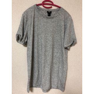 エイチアンドエム(H&M)のH&M Tシャツ(Tシャツ/カットソー(半袖/袖なし))