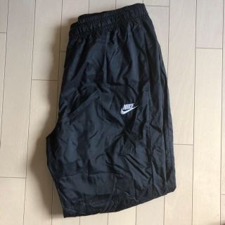 ナイキ(NIKE)のナイキ ウーブン パンツ XXL(ワークパンツ/カーゴパンツ)