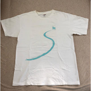 ROVO Tシャツ(Tシャツ/カットソー(半袖/袖なし))