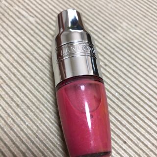 ランコム(LANCOME)のランコム ジューシーシェイカー 301(リップグロス)