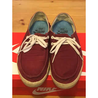 ヴァンズ(VANS)のバンズ スニーカー(スニーカー)