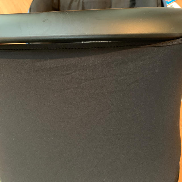 Maxi-Cosi Cityの通販 by hear's shop|マキシコシならラクマ - keyla様専用꙳MAXI-COSI 新作超特価