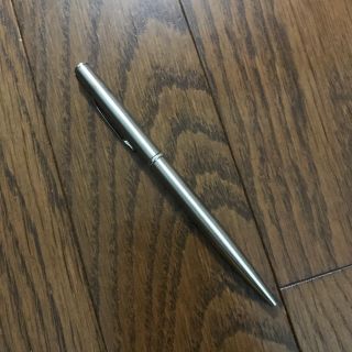 パーカー(Parker)のボールペン(ペン/マーカー)