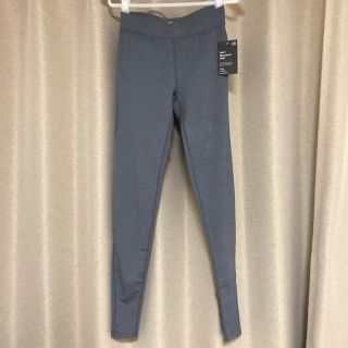 ギャップ(GAP)のレギンス(レギンス/スパッツ)