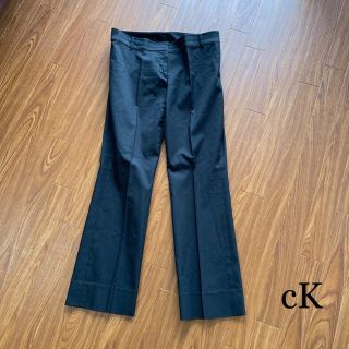 カルバンクライン(Calvin Klein)の◍cK カルバンクライン パンツ◍(カジュアルパンツ)