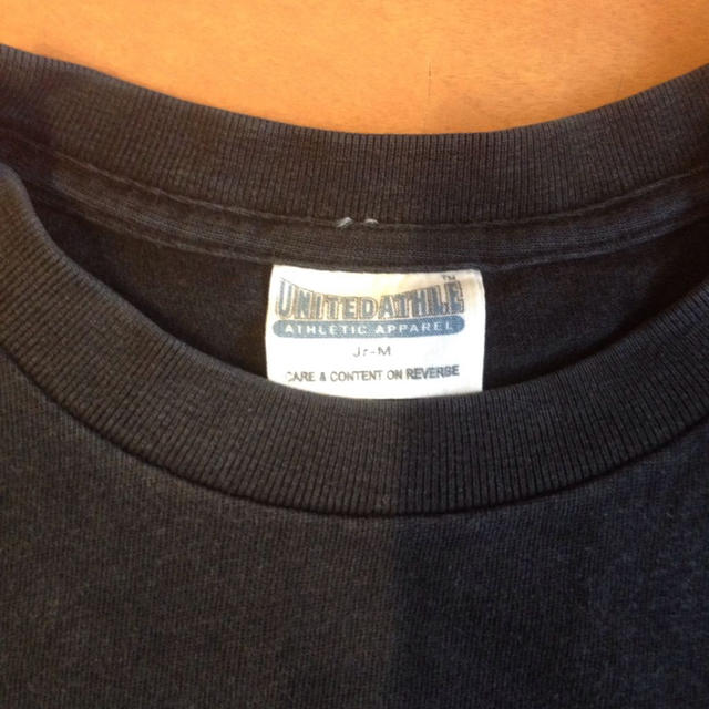 SNOOPY双子コーデTシャツ。 レディースのトップス(Tシャツ(半袖/袖なし))の商品写真