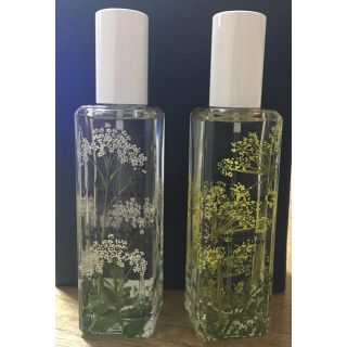 ジョーマローン(Jo Malone)のjomalone香水セット(香水(女性用))