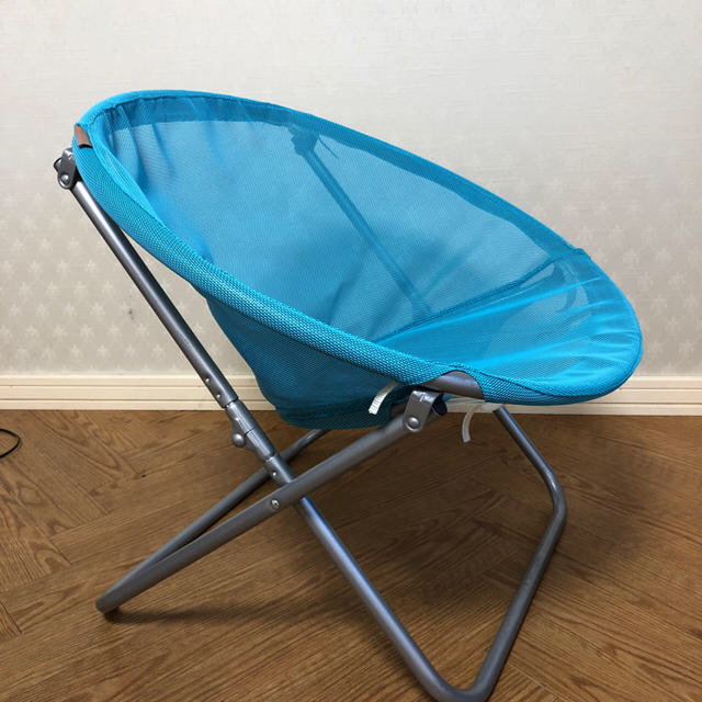 期間限定特別価格 Lafuma RING CANNAGE ラフマ 折り畳みイス - defora.vn