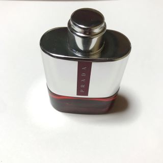 プラダ(PRADA)のプラダ ルナロッサ スポーツ オーデトワレ(ユニセックス)