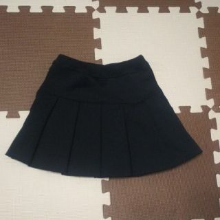 ユニクロ(UNIQLO)の【ayane7711様専用】スカート、120サイズ、ユニクロ(スカート)