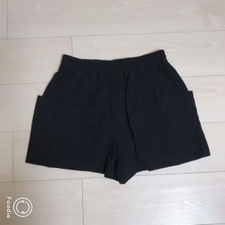 エディション(Edition)のエディション Edition ショートパンツ(ショートパンツ)