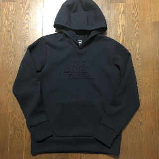 ザノースフェイス(THE NORTH FACE)のTHE NORTH FACE パーカー ノースフェイス(パーカー)