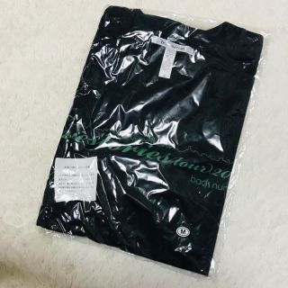 kenken様専用    バックナンバー Ｔシャツ(ミュージシャン)