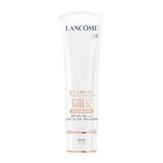 ランコム(LANCOME)のランコム  UVエクスペール トーンアップローズ(化粧下地)