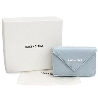 バレンシアガ ミニバッグ 財布 レディース ライン の通販 12点 Balenciagaのレディースを買うならラクマ