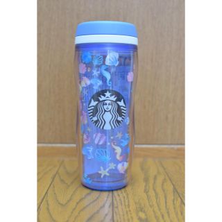 スターバックスコーヒー(Starbucks Coffee)のスターバックス マグ タンブラー(タンブラー)