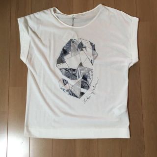 アーバンリサーチ(URBAN RESEARCH)のアーバンリサーチ Tシャツ(Tシャツ(半袖/袖なし))