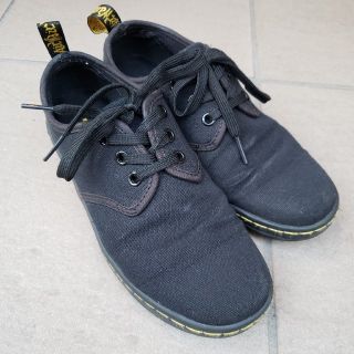 ドクターマーチン(Dr.Martens)のドクターマーチン スニーカー(スニーカー)