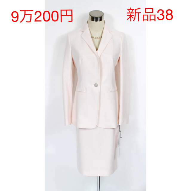 新作からSALEアイテム等お得な商品 満載 ラス 1 JOCONDE ジョコンダ