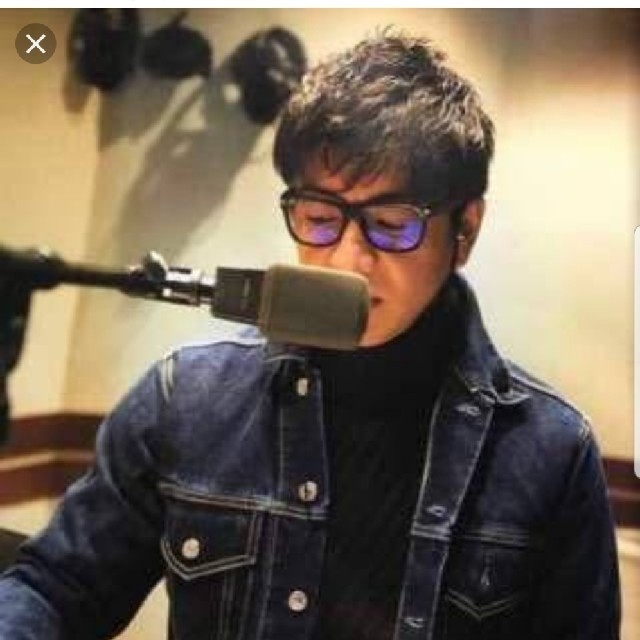 木村拓哉着用 初販minedenimマインデニム3rdデニムジャケットの通販 by