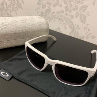 オークリー(Oakley)のOAKLEY(サングラス/メガネ)