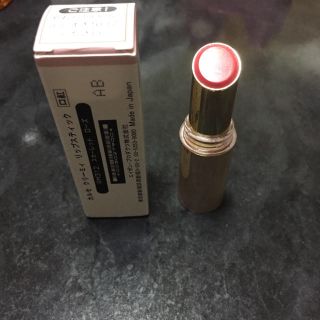 エイボン(AVON)のAVON 口紅💄(口紅)