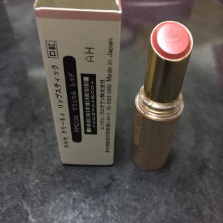 エイボン(AVON)のAVON 口紅(口紅)