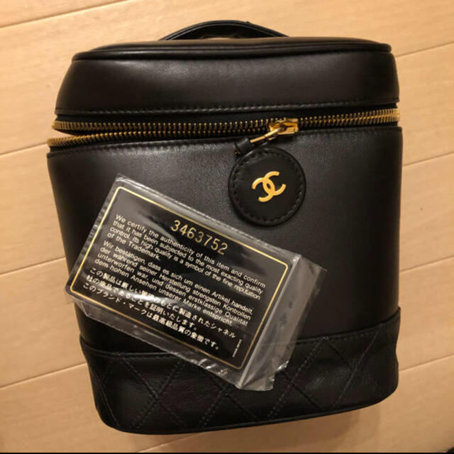 ccさま専用 - www.glycoala.com