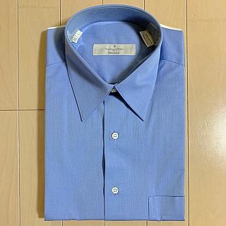 エルメネジルドゼニア(Ermenegildo Zegna)のエルメネジルド ゼニア(シャツ)