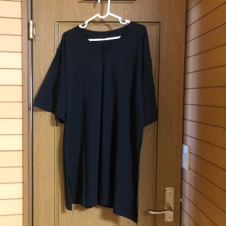 ユニクロ(UNIQLO)の専用です。(チュニック)