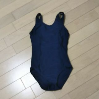 女の子  スクール水着  140センチ(水着)