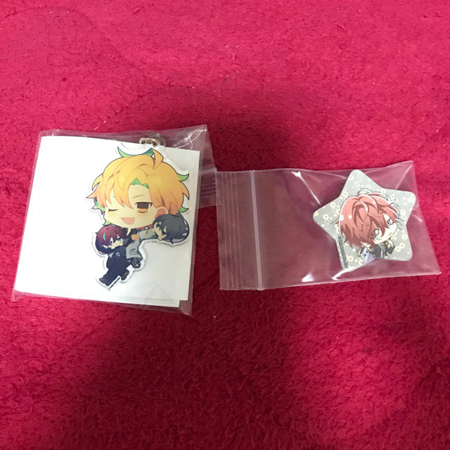 奉呈 ちゃちゃま様 専用です sushitai.com.mx