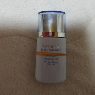 アムウェイ(Amway)のARTISTRY(その他)