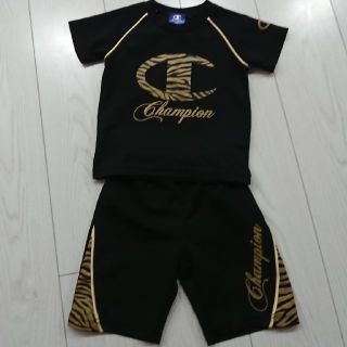 チャンピオン(Champion)のチャンピオン☆セットアップ(その他)